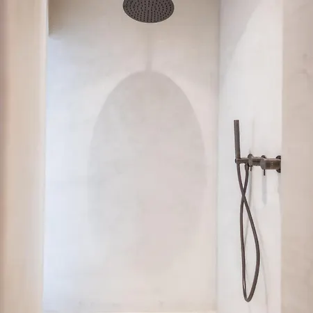 Neuf, 3 Chambres, Centre Knokke-Heist